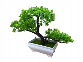 drzewko-bonsai-z-doniczka-liscie-zielone-sztuczny-jak-zywe-biuro-dom-slub