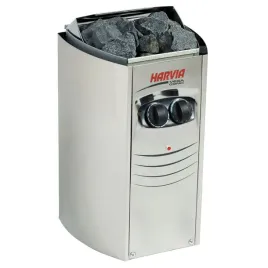 piec-elektryczny-do-sauny-harvia-vega-compact-bc23-23kw