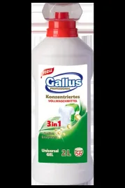 gallus-professional-zel-do-prania-3w1-56-pran-universal-2-l
