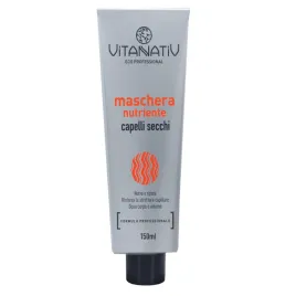 vitanativ-eco-professional-maska-odzywcza-do-wlosow-suchych-150-ml