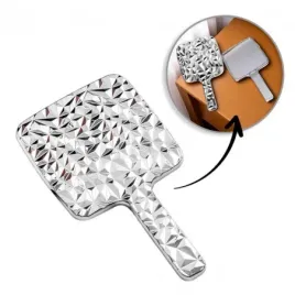 ecarla-lusterko-kosmetyczne-z-raczka-jednostronne-xl-wysokosc-23-cm-srebrn