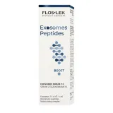 floslek-exosomes-peptides-serum-z-egzosomami-do-twarzy-ujedrniajace-i-rewit