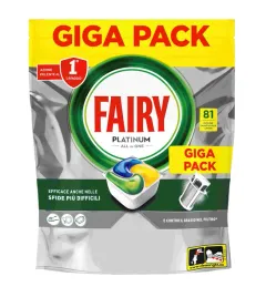 fairy-platinum-all-in-one-kapsulki-do-zmywarki-lemon-1-op-81-szt