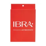 ibra-platki-pod-oczy-ultra-thin