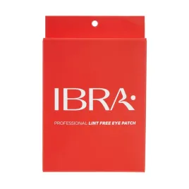 ibra-platki-pod-oczy-ultra-thin