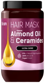 bio-naturell-maska-do-wlosow-ze-slodkimi-migdalami-i-ceramidami-946-ml