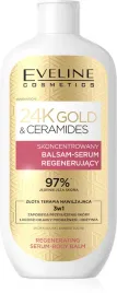 eveline-24k-gold-and-ceramides-skoncentrowany-balsam-serum-regenerujacy-3w1
