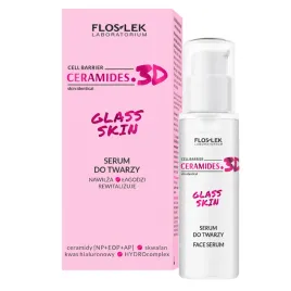 floslek-ceramides-3d-glass-skin-serum-do-twarzy-30-ml