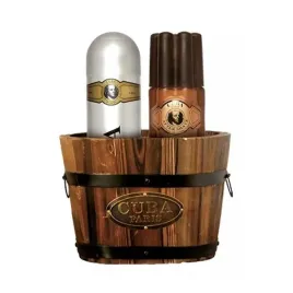 cuba-gold-zestaw-dla-mezczyzn-dezodorant-perfumowany-200-ml-woda-po-golen
