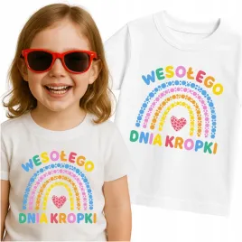 koszulka-dzien-kropki-do-szkoly-przedszkola-dla-dziewczynki-lub-chlopca