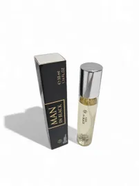 man-in-black-33ml-meskie-perfumy