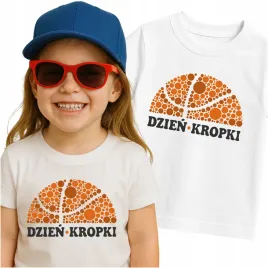 koszulka-dzien-kropki-do-szkoly-przedszkola-dla-dziewczynki-lub-chlopca