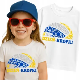 koszulka-dzien-kropki-do-szkoly-przedszkola-dla-dziewczynki-lub-chlopca