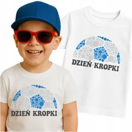 koszulka-dzien-kropki-do-szkoly-przedszkola-dla-dziewczynki-lub-chlopca