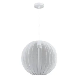 lampa-sufitowa-wiszaca-zwis-e27-biala-japandi-sanico-goldlux