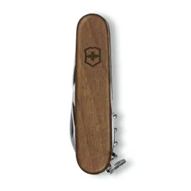 scyzoryk-victorinox-spartan-wood