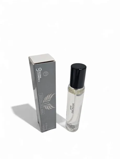 invincible-man-33ml-meskie-perfumy