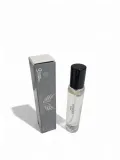 invincible-man-33ml-meskie-perfumy