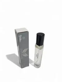 invincible-man-33ml-meskie-perfumy