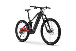 rower-elektryczny-haibike-allmtn-4-bosch-smart-800wh-s-41-2025