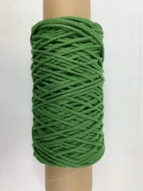 colorhome-sznurek-eco-bawelniany-do-makramy-pleciony-4mm-100m-avocado