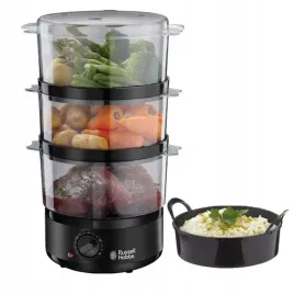 parowar-russell-hobbs-2653056-7-l-czarny-400-w