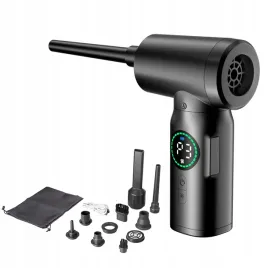 rawrr-cf01-odkurzacz-reczny-dmuchawa-do-kurzu