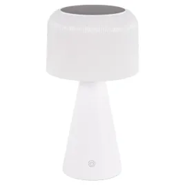 lampa-solarna-ogrodowa-led-stojaca-lampka-stolowa-usb-c-3-barwy-sciemnialna