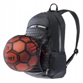 plecak-szkolny-huari-citaros-15l-z-miejscem-na-pilke-czarny-lekki