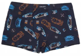 lama-bokserki-szorty-chlopiece-bawelna-produkt-polski-116-122