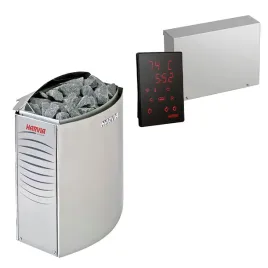 zestaw-harvia-piec-bc80e-8kw-i-sterownik-xenio-cx170xw-wifi