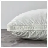 ikea-gronamarant-poduszka-niska-50x60-cm-stan-nowy
