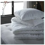ikea-gronamarant-poduszka-niska-50x60-cm-kolor-bialy