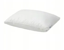 ikea-gronamarant-poduszka-wysoka-50x60-cm