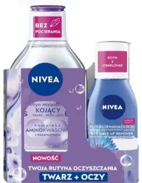 nivea-zestaw-duopack-plyn-micelarny-400-ml-plyn-do-demakijazu-oczu-125-ml