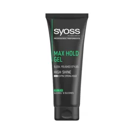 syoss-max-hold-zel-do-wlosow-250-ml