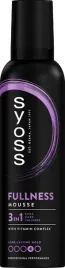 syoss-fullness-3w1-pianka-do-wlosow-250-ml