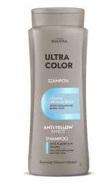 joanna-ultra-color-szampon-chlodne-odcienie-blondu-200-ml