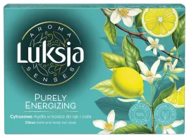 luksja-aroma-senses-purely-energizing-cytrusowe-mydlo-w-kostce-do-rak-i-cia