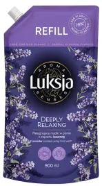 luksja-aroma-senses-deeply-relaxing-pielegnujace-mydlo-w-plynie-o-zapachu-l