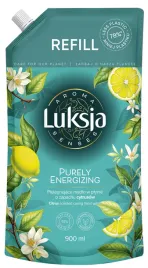 luksja-aroma-senses-purely-energzinig-pielegnujace-mydlo-w-plynie-o-zapachu