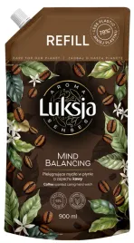 luksja-aroma-senses-mind-balancing-pielegnujace-mydlo-w-plynie-o-zapachu-ka