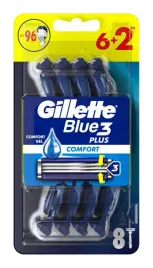 gillette-blue-3-plus-comfort-maszynka-do-golenia-dla-mezczyzn-1-op-6-2-s