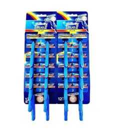 gillette-blue-2-plus-maszynka-do-golenia-dla-mezczyzn-1-op-24-szt