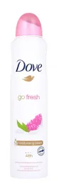 dove-go-fresh-dezodorant-antyperspirant-dla-kobiet-w-sprayu-pomagranate-and-l