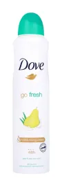 dove-go-fresh-dezodorant-antyperspirant-dla-kobiet-w-sprayu-pearl-and-aloe-ve