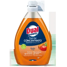dual-power-plyn-do-mycia-naczyn-aceto-1l