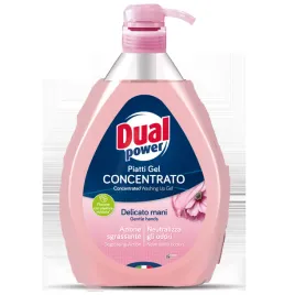 dual-power-plyn-do-mycia-naczyn-delikatne-dlonie-1l