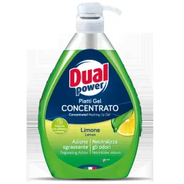 dual-power-plyn-do-mycia-naczyn-limone-1l