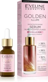 eveline-golden-illumi-skoncentrowane-serum-silnie-rozswietlajace-z-pylem-go